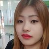 anulimbu926