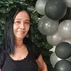 ma12eunice