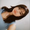 sara.sh0