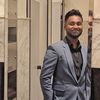 dilip_madurasinghe
