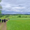 mateskos09