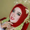 kianaartas