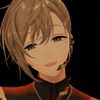 shimouur