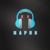 m_a_p_u_n