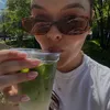 zemberyova_