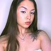 adeldmakeup
