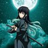 kochoshinobu351