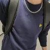 sxlky0