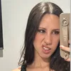 nareallarissa