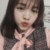 thuyquynh061096