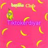 tiktokerdiyar