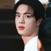 kimseokjin04bts
