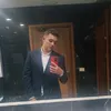 albertotr._
