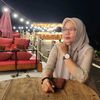 ibu_ceka