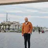 hu_n87