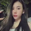 lieutuongvy05