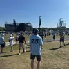 zakrowell_