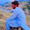 asadkhan46463