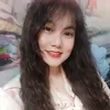 polongvit