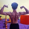 abdulrahmankhaled088