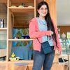 ratree_seeprasarn
