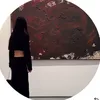 rom_maissa