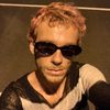 janis_dropin