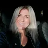 samialahmadi90