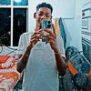 rohit05025