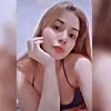 paauu_1025