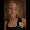 julie.octave