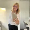 emmakatrinegercke