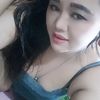 mimi yuli sasa