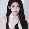 hienthuy_46
