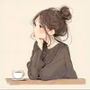thuhuyen_30499