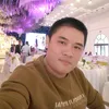 trieu_quang92