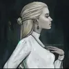 zuzannaxmalfoy