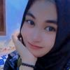 bunda_nayla115