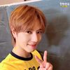 kim_yugyeom07