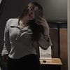 lemonteararaa_