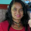 girlene2510