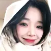 vannguyenba