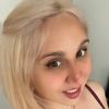 alena.alenka____