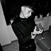 giovanni.ciambotti