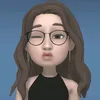makeitrainn22