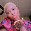 oladimejiraimi