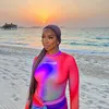israslayed