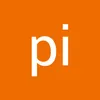 piza786
