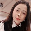 ounheang94