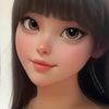 pipi7524